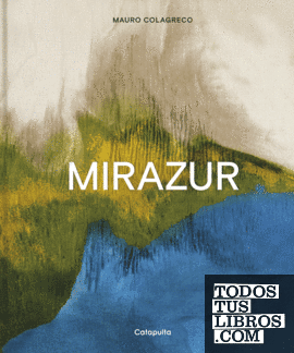 Mirazur Redux - Ing