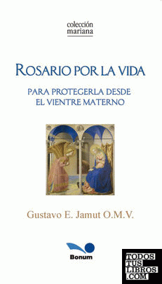 Todos los libros del autor Jamut Gustavo