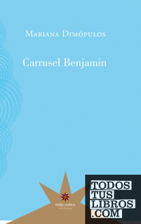 Carrusel Benjamin