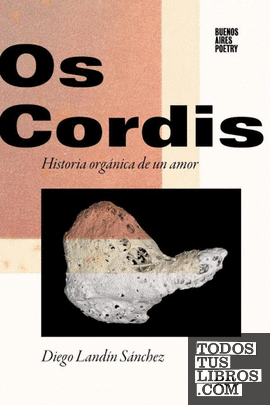 Os Cordis