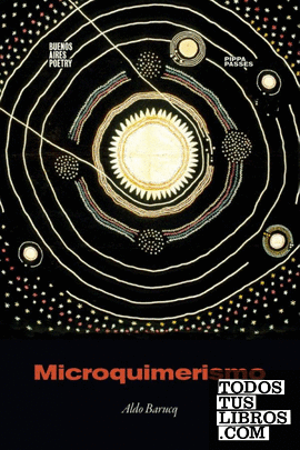 Microquimerismo