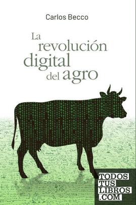 La revolución digital del agro