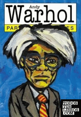 Warhol para principiantes