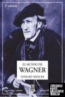 El Mundo de Wagner