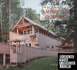 Best of american houses