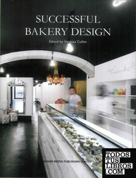 Successful bakery design