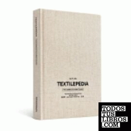Textile manual, The