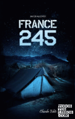 France 245