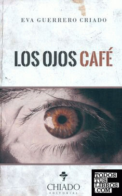 OJOS CAFE, LOS