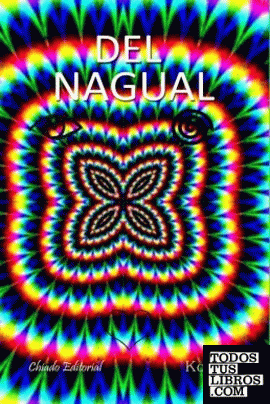 Del Nagual
