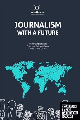 Journalism With a Future