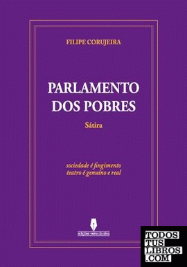 Parlamento dos pobres