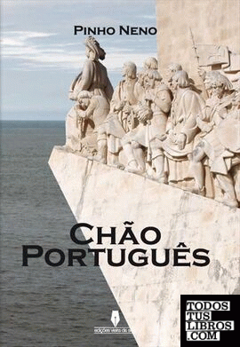 Chão Português