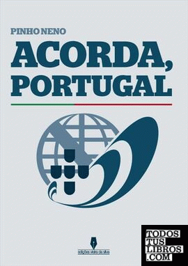 Acorda portugal