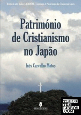 Patrimonio do cristianismo no japao