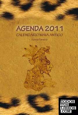 Agenda 2011