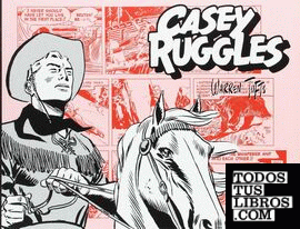 Casey ruggles 02