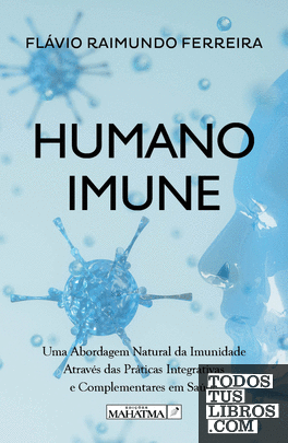 Humano Imune