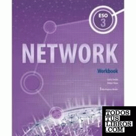 Network 3ºeso wb 19