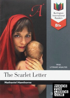 The scarlet letter b1+ bir