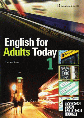English for adults today 1 st 17