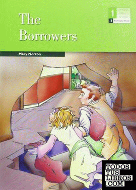 The borrowers