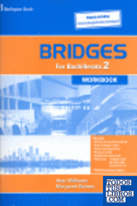 BRIDGES WB 2