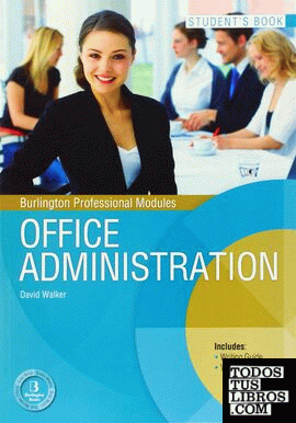 BPM OFFICE ADMINISTRATION STUDENT