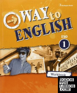 16 way to english 1  eso  workbook language builder