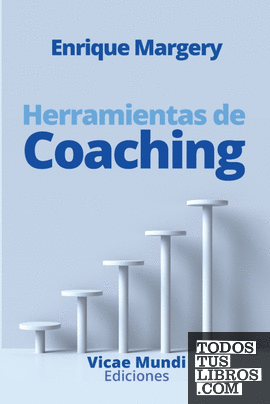 Herramientas de Coaching