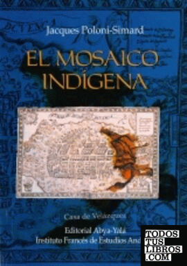 El mosaico indígena