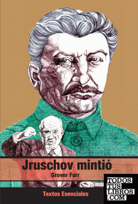 JRUSCHOV MINTI¢