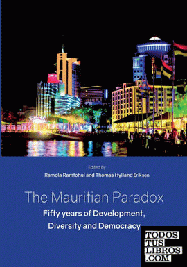 The Mauritian Paradox