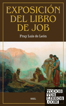 Exposición del Libro de Job