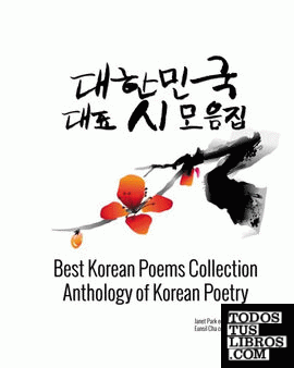 Best Korean Poems Collection