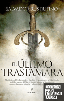 El último Trastámara