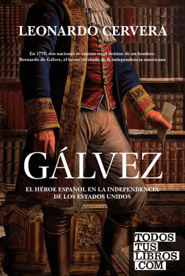Gálvez