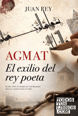 Agmat