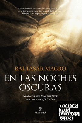 En las noches oscuras