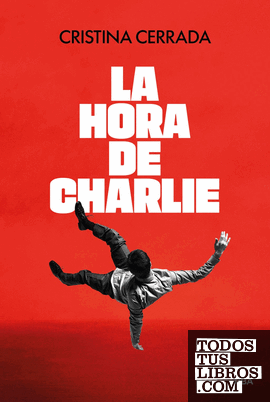 La hora de Charlie La hora de Charlie
