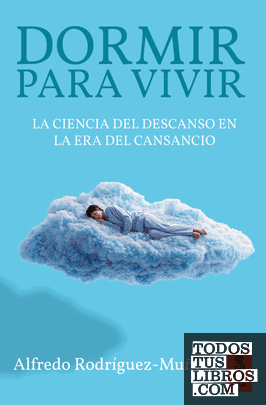 Dormir para vivir