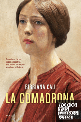 La comadrona