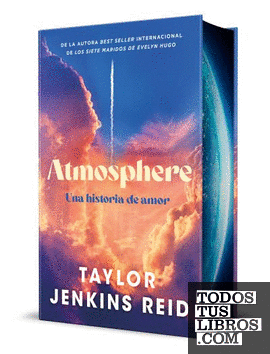 Atmosphere