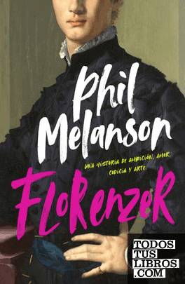 Florenzer