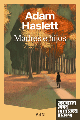 Madres e hijos
