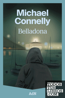 Belladona
