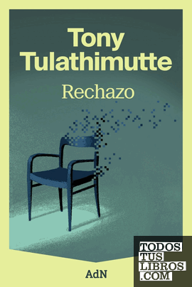 Rechazo