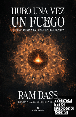 Hubo una vez un fuego Hubo una vez un fuego