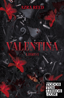 Valentina Valentina