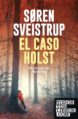 El caso Holst
